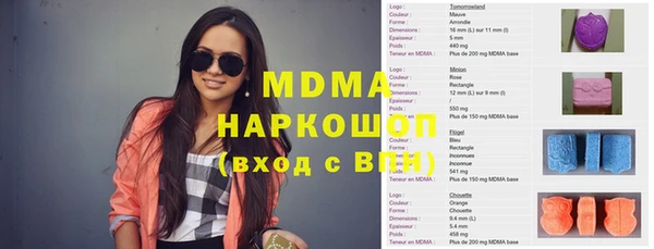 ПСИЛОЦИБИНОВЫЕ ГРИБЫ Кулебаки