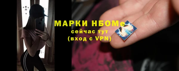 ПСИЛОЦИБИНОВЫЕ ГРИБЫ Кулебаки