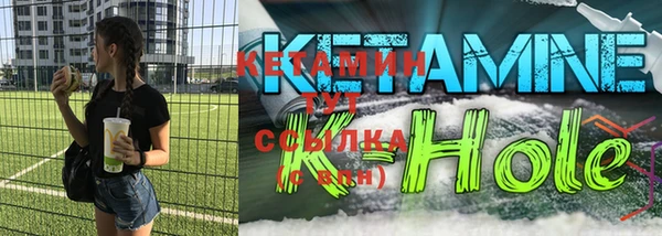 ПСИЛОЦИБИНОВЫЕ ГРИБЫ Кулебаки