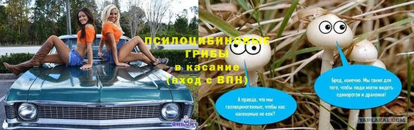 соль ск Куйбышев