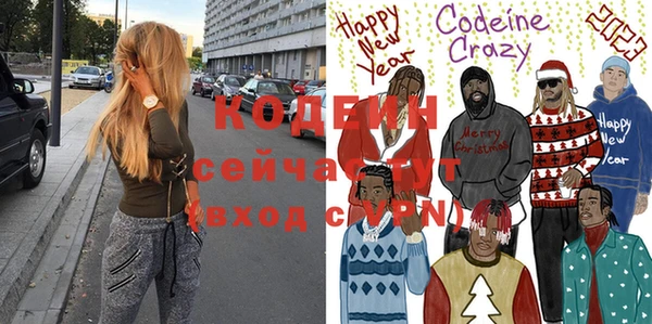 ПСИЛОЦИБИНОВЫЕ ГРИБЫ Кулебаки